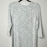 Hilary Radley  Shirt Dress‎ Photo 4