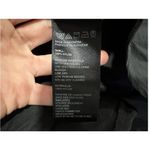 Urban Outfitters  Nylon Colorblock Windbreaker Jacket Small S Photo 7