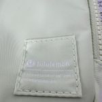 Lululemon Easy Access Crossbody Bag 1.5l NWT Photo 8