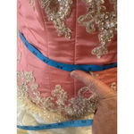 Gown Size Unknown Off Photo 14