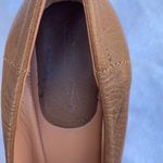 Heels Vero Cuoio Brown Size 9 Photo 4