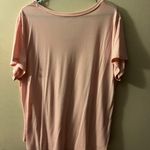 Apt. 9 Ladies “Cool Mom” T-shirt Photo 1