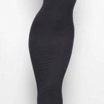 SKIMS Fits Everybody Lace Long Slip Dress S Photo 1