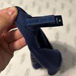 SKIMS RARE USA TEAM TEE Photo 2