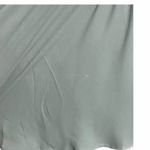 Show Me Your Mumu Hacienda Maxi Dress Sage XXS Photo 10