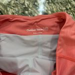 Outdoor Voices  Hudson Skort Photo 1