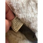 UGG  Woman’s Slippers Size 8 -Flaws Photo 5