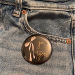 mizzou game day pin Black Photo 1