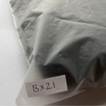 Black Sleeveless Tie Photo 9