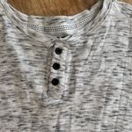 BKE  Men’s Long Sleeve Shirt Photo 2