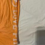 Victoria's Secret Y2K PINK  Flare Yoga Pants and Tank Top Photo 3