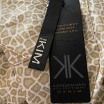 Kardashian Kollection Kardashian Collection Kim Skinny Jeans NWT 8 Photo 8