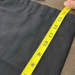 Vince  Drawstring Dust Bag Cover Sleeve Travel Case Protector Black Photo 3