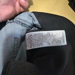 Democracy  Blue Ankle Cropped Jeans Classic Style Photo 4