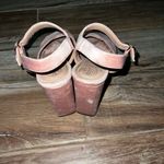 Tory Burch  Loretta Velvet Slingback Photo 3