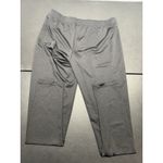 Eye Candy leggings Women’s Black Size Xl Photo 8