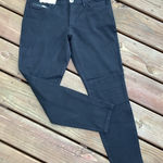 Banana Republic skinny pants🖤🖤🖤 Photo 0