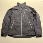 The North Face The North Face Women's San Bernardino Jacket Greystone Blue Size XS Photo 1