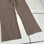 Sundays ‎ Cole Jogger Photo 3