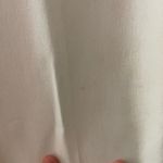 Karen Kane Piper Pant Photo 1