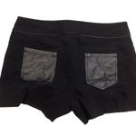 Shine Star Shorts Photo 3