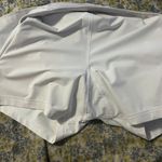 Adidas Skorts Photo 4