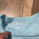 Wild Fable Cropped Tee Photo 1