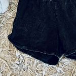 Popular 21 Mineral Wash Shorts Photo 3