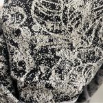 Athleta Salutation Graffiti 7/8 Tights Leggings MT 778 Photo 1