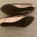 Lands' End Lands’ End Flats Photo 2