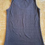 Eddie Bauer Vintage Tank Photo 1