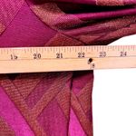 Traveler by Chicos‎ Cardigan Purple Large Photo 8