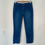 Frank & Eileen  Wicklow The Italian Chino Italian Performance Denim 1977 Wash 6 Photo 0