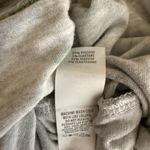 Aerie Sleeveless Camo Jogger Jumpsuit Women's XS Green Loungewear Cozy Comfy Photo 14