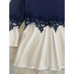 Colleen Lopez Lace Photo 4