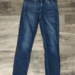 American Eagle Outfitters Skinnies Photo 0