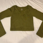 Out From Under  Top Photo 0