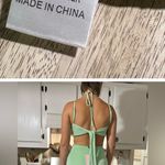 Hello Molly NWT  Dress Size 2 Photo 2