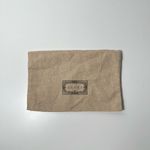 Gucci  Authentic Handbag Purse Wallet Accessories Dusbag Photo 1