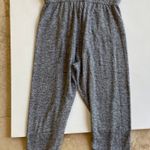 Juicy Couture Jumper Photo 4