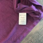 Athleta NWT  Petite Getaway dress Sz MP Photo 7