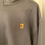 Nike  hoodie size medium Photo 2