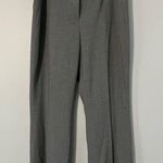 Tahari Arthur S. Levine women’s pant suit in gray Size 16 Photo 5