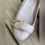 Gucci Women’s authentic dressy loafers 🌷🌷🌷 Photo 9