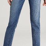J Brand  Aoki Slim Boyfriend Jeans Vintage Star 29 Photo 0