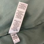 Chico's Chico’s Double Face Sueded Jacket Photo 7