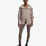 Varley  Ells Jacket Photo 1