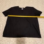 Sb Scrubs SB Unisex Scrub Top Photo 6