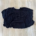 New Direction Womens New Directions Cardigan - PS Photo 4