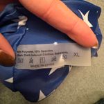 SheIn Bikini Bottoms Photo 1